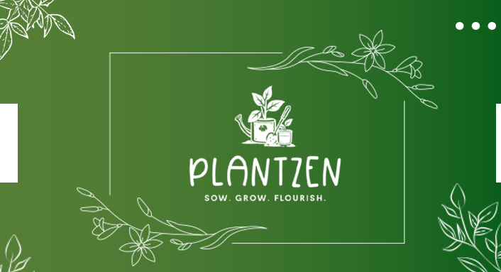 PlantZen